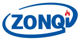 Wenzhou Zhongqi Machinery Co., Ltd.